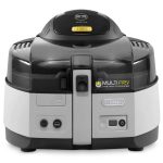 سرخ کن بدون روغن دلونگی مدل FH1163/1