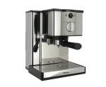 اسپرسو ساز نوا مدل NCM-139-EXPS - Image 2