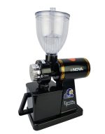 آسیاب قهوه نوا مدل CG3660 - Image 2