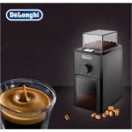 آسیاب قهوه دلونگی مدل KG79 - Image 9