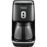 قهوه ساز دلونگی مدل icmi211 - Image 7