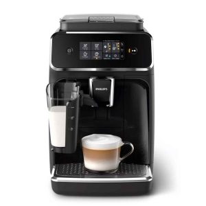 اسپرسوساز تمام اتوماتیک فلیپس EP3200