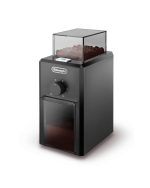 آسیاب قهوه دلونگی مدل KG79 - Image 6