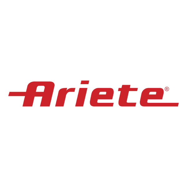 ariete