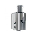 آبمیوه گیری براون مدل j700 braun - Image 3