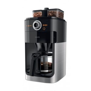 قهوه ساز و فرانسه ساز فلیپس HD7762