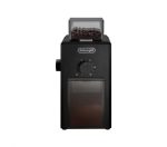 آسیاب قهوه دلونگی مدل KG79 - Image 5