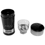 آسیاب قهوه دلونگی مدل KG210 - Image 2