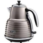 کتری برقی دلونگی مدل KBZS3001 - Image 2