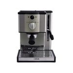 اسپرسو ساز نوا مدل NCM-139-EXPS