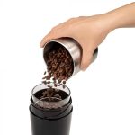 آسیاب قهوه دلونگی مدل KG210 - Image 5