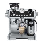 قهوه ساز دلونگی مدل EC9665.M - Image 4