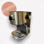 اسپرسوساز بنتلی مدل ECM555 - Image 2