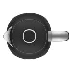 کتری برقی اسمگ مدل KLF03 - Image 4