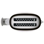 توستر اسمگ مدل TSF02 - Image 4