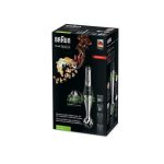 گوشت کوب برقی براون مدل MQ-9078X