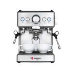 اسپرسوساز مباشی مدل ECM2051