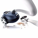 جاروبرقی فلیپس 9170