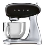 همزن ایستاده اسمگ مدل Smeg SMF02