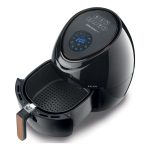 سرخ کن بدون روغن 5.5 لیتری کنوود مدل HFP50 - Image 5