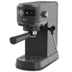 اسپرسو ساز آاگ مدل K5EC1-50MB - Image 2