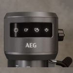 اسپرسو ساز آاگ مدل K5EC1-50MB - Image 5