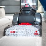 فرش شوی و مبل شوی Bissell مدل B-1858E - Image 2