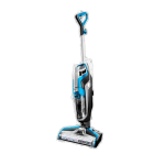 جاروبرقی ایستاده Bissell مدل B-2223E