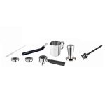 اسپرسوساز مباشي مدل CCM2062 - Image 2