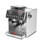 اسپرسوساز مباشي مدل CCM2062