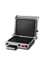 گریل 5 کاره مدکس مدل CG90