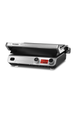 گریل 5 کاره مدکس مدل CG90/CG910