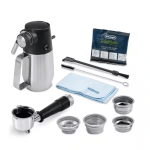 قهوه‌ساز دلونگی EC9865 – کیفیت حرفه‌ای در خانه شما! - Image 5