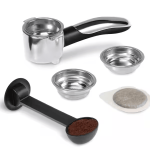 قهوه ساز دلونگی مدل ECZ351 - Image 4