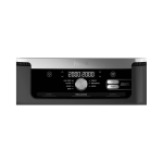 سرخکن نینجا مدل Ninja AF500 - Image 10