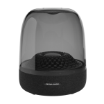 اسپیکر هارمن کاردون مدل Aura Studio 4 - Image 3