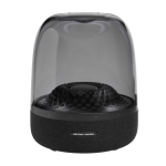 اسپیکر هارمن کاردون مدل Aura Studio 4 - Image 5