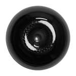 اسپیکر هارمن کاردون مدل Aura Studio 4 - Image 12