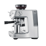 اسپرسوساز برویل مدل Breville Barista Express Impress BES876 – نسل جدید - Image 4