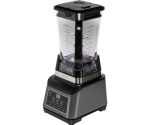 مخلوط کن حرفه ای نینجا مدل Ninja BN750 - Image 3