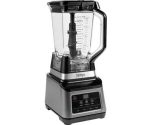 مخلوط کن حرفه ای نینجا مدل Ninja BN750 - Image 4