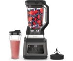 مخلوط کن حرفه ای نینجا مدل Ninja BN750 - Image 7