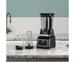 مخلوط کن حرفه ای نینجا مدل Ninja BN750 - Image 11