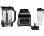 مخلوط کن حرفه ای نینجا مدل Ninja BN750 - Image 9