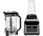 مخلوط کن حرفه ای نینجا مدل Ninja BN750 - Image 10