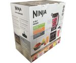 مخلوط کن حرفه ای نینجا مدل Ninja BN750 - Image 12