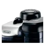 اسپرسوساز دلونگی مدل EC9 - Image 2