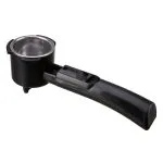 اسپرسوساز دلونگی مدل EC9 - Image 5