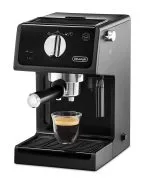 اسپرسوساز دلونگی مدل ECP31.21 - Image 2