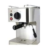 اسپرسوساز نوا مدل NCM140 - Image 2